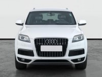 Audi Q7  3.0 TDI 