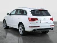 Audi Q7  3.0 TDI 