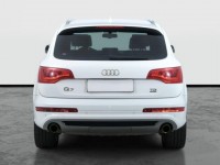 Audi Q7  3.0 TDI 