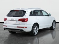 Audi Q7  3.0 TDI 