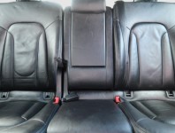 Audi Q7  3.0 TDI 