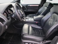 Audi Q7  3.0 TDI 