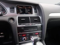 Audi Q7  3.0 TDI 