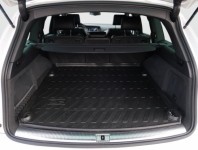 Audi Q7  3.0 TDI 