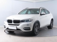 BMW X6  xDrive30d 