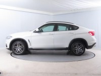 BMW X6  xDrive30d 