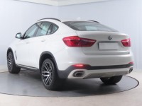 BMW X6  xDrive30d 