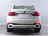BMW X6  xDrive30d 
