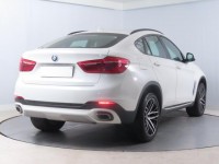 BMW X6  xDrive30d 