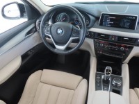 BMW X6  xDrive30d 