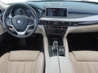 BMW X6  xDrive30d 