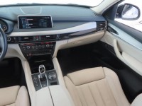 BMW X6  xDrive30d 