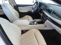 BMW X6  xDrive30d 