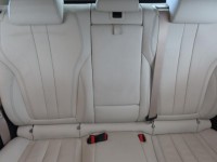 BMW X6  xDrive30d 