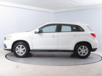 Mitsubishi ASX  1.6 MIVEC 