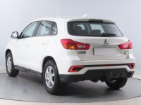 Mitsubishi ASX  1.6 MIVEC 
