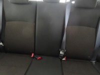 Mitsubishi ASX  1.6 MIVEC 
