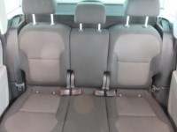 Škoda Yeti  1.4 TSI Style
