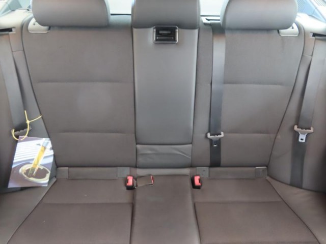 BMW X3  2.0d 
