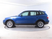 BMW X3  2.0d 
