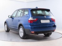 BMW X3  2.0d 