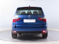 BMW X3  2.0d 