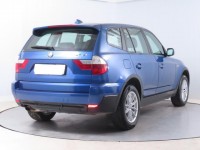 BMW X3  2.0d 