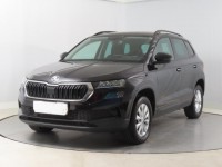 Škoda Karoq  1.5 TSI Ambition