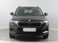 Škoda Karoq  1.5 TSI Ambition