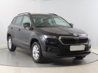 Škoda Karoq  1.5 TSI Ambition