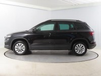 Škoda Karoq  1.5 TSI Ambition
