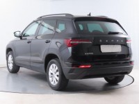 Škoda Karoq  1.5 TSI Ambition