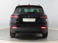 Škoda Karoq  1.5 TSI Ambition