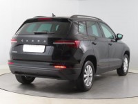 Škoda Karoq  1.5 TSI Ambition