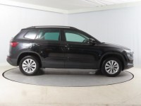 Škoda Karoq  1.5 TSI Ambition