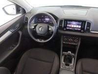 Škoda Karoq  1.5 TSI Ambition