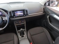 Škoda Karoq  1.5 TSI Ambition
