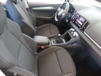 Škoda Karoq  1.5 TSI Ambition
