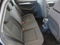 Škoda Karoq  1.5 TSI Ambition