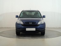 Honda CR-V  2.0 i Elegance