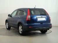 Honda CR-V  2.0 i Elegance