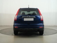 Honda CR-V  2.0 i Elegance