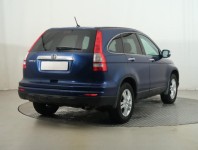 Honda CR-V  2.0 i Elegance