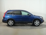 Honda CR-V  2.0 i Elegance