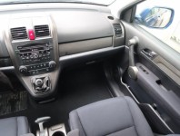 Honda CR-V  2.0 i Elegance
