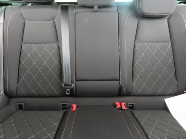 Škoda Karoq  2.0 TDI Sportline