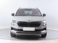 Škoda Karoq  2.0 TDI Sportline