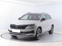 Škoda Karoq  2.0 TDI Sportline