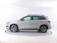 Škoda Karoq  2.0 TDI Sportline