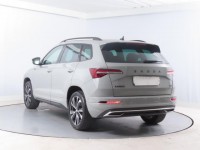 Škoda Karoq  2.0 TDI Sportline
